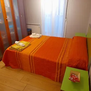 Lasarte-Oria Calle Nagusia 81. San Sebastián