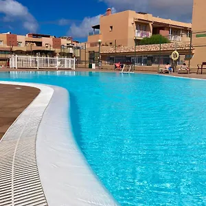https://precioso-apto-4-pers-2-piscinas-fibra-optica.hotelsfuerteventura.org