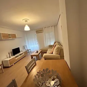 https://deluxe-apartment-santa-lucia-square.es-andalucia.com